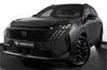 Peugeot 5008 1.2 Hybrid 145 GT 7p.- Automaat | Dig. Cockpit | A Grijs - thumbnail 13