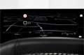 Peugeot 5008 1.2 Hybrid 145 GT 7p.- Automaat | Dig. Cockpit | A Grijs - thumbnail 46