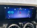 Mercedes-Benz EQA 250 Progressive+DISTRONIC+Memory-P.+MBUX+LED Weiß - thumbnail 21