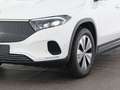 Mercedes-Benz EQA 250 Progressive+DISTRONIC+Memory-P.+MBUX+LED Weiß - thumbnail 3