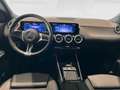Mercedes-Benz EQA 250 Progressive+DISTRONIC+Memory-P.+MBUX+LED Weiß - thumbnail 8