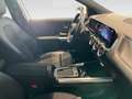 Mercedes-Benz EQA 250 Progressive+DISTRONIC+Memory-P.+MBUX+LED Weiß - thumbnail 10