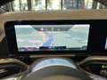 Mercedes-Benz EQA 250 Progressive+DISTRONIC+Memory-P.+MBUX+LED Weiß - thumbnail 13