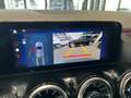 Mercedes-Benz EQA 250 Progressive+DISTRONIC+Memory-P.+MBUX+LED Weiß - thumbnail 14