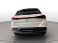 Mercedes-Benz EQA 250 Progressive+DISTRONIC+Memory-P.+MBUX+LED Weiß - thumbnail 6