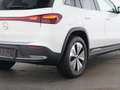 Mercedes-Benz EQA 250 Progressive+DISTRONIC+Memory-P.+MBUX+LED Weiß - thumbnail 5