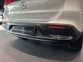 Mercedes-Benz EQA 250 Progressive+DISTRONIC+Memory-P.+MBUX+LED Weiß - thumbnail 20