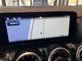 Mercedes-Benz EQA 250 Progressive+DISTRONIC+Memory-P.+MBUX+LED Weiß - thumbnail 22