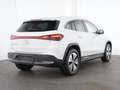 Mercedes-Benz EQA 250 Progressive+DISTRONIC+Memory-P.+MBUX+LED Weiß - thumbnail 4