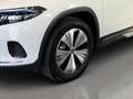 Mercedes-Benz EQA 250 Progressive+DISTRONIC+Memory-P.+MBUX+LED Weiß - thumbnail 17