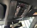 Mercedes-Benz EQA 250 Progressive+DISTRONIC+Memory-P.+MBUX+LED Weiß - thumbnail 25