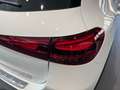 Mercedes-Benz EQA 250 Progressive+DISTRONIC+Memory-P.+MBUX+LED Weiß - thumbnail 19