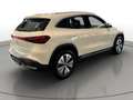 Mercedes-Benz EQA 250 Progressive+DISTRONIC+Memory-P.+MBUX+LED Weiß - thumbnail 5