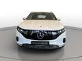 Mercedes-Benz EQA 250 Progressive+DISTRONIC+Memory-P.+MBUX+LED Weiß - thumbnail 3