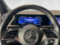 Mercedes-Benz EQA 250 Progressive+DISTRONIC+Memory-P.+MBUX+LED Weiß - thumbnail 12