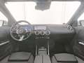 Mercedes-Benz EQA 250 Progressive+DISTRONIC+Memory-P.+MBUX+LED Weiß - thumbnail 6