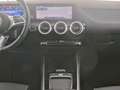 Mercedes-Benz EQA 250 Progressive+DISTRONIC+Memory-P.+MBUX+LED Weiß - thumbnail 9