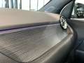Mercedes-Benz EQA 250 Progressive+DISTRONIC+Memory-P.+MBUX+LED Weiß - thumbnail 24