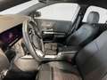 Mercedes-Benz EQA 250 Progressive+DISTRONIC+Memory-P.+MBUX+LED Weiß - thumbnail 11