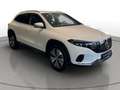 Mercedes-Benz EQA 250 Progressive+DISTRONIC+Memory-P.+MBUX+LED Weiß - thumbnail 4