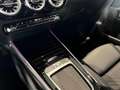 Mercedes-Benz EQA 250 Progressive+DISTRONIC+Memory-P.+MBUX+LED Weiß - thumbnail 23