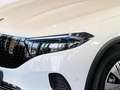 Mercedes-Benz EQA 250 Progressive+DISTRONIC+Memory-P.+MBUX+LED Weiß - thumbnail 16