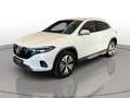 Mercedes-Benz EQA 250 Progressive+DISTRONIC+Memory-P.+MBUX+LED Weiß - thumbnail 2