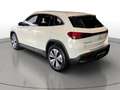 Mercedes-Benz EQA 250 Progressive+DISTRONIC+Memory-P.+MBUX+LED Weiß - thumbnail 7