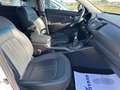 Kia Sportage Sportage 1.7 CRDI VGT 2WD Class GARANZIA 24 MESI Blanco - thumbnail 16