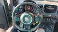 Abarth 595 595 1.4 t-jet Competizione 180cv auto Grigio - thumbnail 15