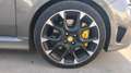 Abarth 595 595 1.4 t-jet Competizione 180cv auto Grigio - thumbnail 10