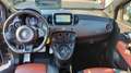 Abarth 595 595 1.4 t-jet Competizione 180cv auto Grigio - thumbnail 14