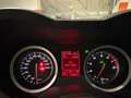 Alfa Romeo Brera 1750 TBi 200CV UNICOPROPRIETARIO Schwarz - thumbnail 10