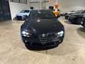 Alfa Romeo Brera 1750 TBi 200CV UNICOPROPRIETARIO Schwarz - thumbnail 2