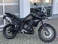 Triumph Tiger 900 Rally PRO *Bond Edition Nr. 153 von 250* Nero - thumbnail 1
