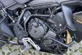 Triumph Tiger 900 Rally PRO *Bond Edition Nr. 153 von 250* Nero - thumbnail 3