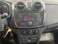 Dacia Logan MCV Ambiance SCe 75 Bleu - thumbnail 12