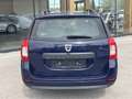 Dacia Logan MCV Ambiance SCe 75 Bleu - thumbnail 4