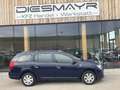 Dacia Logan MCV Ambiance SCe 75 Bleu - thumbnail 6