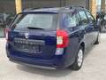 Dacia Logan MCV Ambiance SCe 75 Bleu - thumbnail 5
