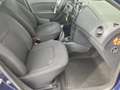 Dacia Logan MCV Ambiance SCe 75 Bleu - thumbnail 16
