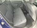 Dacia Logan MCV Ambiance SCe 75 Bleu - thumbnail 18