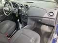 Dacia Logan MCV Ambiance SCe 75 Bleu - thumbnail 11