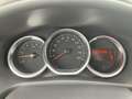 Dacia Logan MCV Ambiance SCe 75 Blau - thumbnail 14