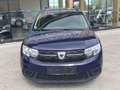 Dacia Logan MCV Ambiance SCe 75 Bleu - thumbnail 8