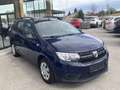 Dacia Logan MCV Ambiance SCe 75 Bleu - thumbnail 7