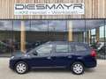 Dacia Logan MCV Ambiance SCe 75 Bleu - thumbnail 2