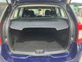 Dacia Logan MCV Ambiance SCe 75 Bleu - thumbnail 19