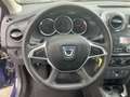 Dacia Logan MCV Ambiance SCe 75 Bleu - thumbnail 13