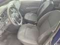 Dacia Logan MCV Ambiance SCe 75 Bleu - thumbnail 15